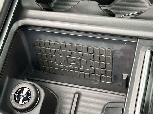 New 2025 Ford Expedition Max Active AWD/4WD image 26