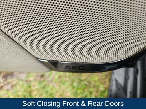 Used 2024 Cadillac Escalade ESV Sport Platinum w/ Heavy-Duty Trailer Package image 31