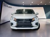 New 2024 Mitsubishi Mirage G4 ES image 3