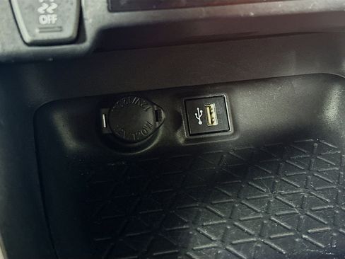 Used 2024 Toyota RAV4 LE image 25