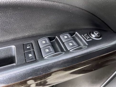 Used 2022 GMC Canyon Elevation w/ Trailering Package image 23