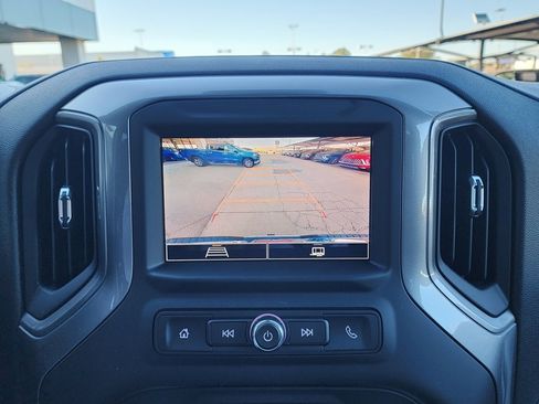 New 2026 GMC Sierra 3500 Pro w/ Convenience Package image 29