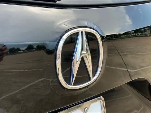Used 2019 Acura RDX FWD image 10