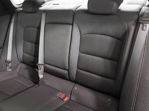 Used 2023 Chevrolet Malibu LT FWD image 36
