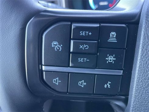 New 2026 Ford F450 Platinum image 10