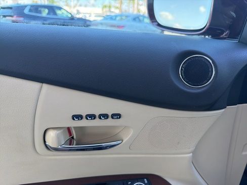 Used 2015 Lexus RX 350 AWD image 6