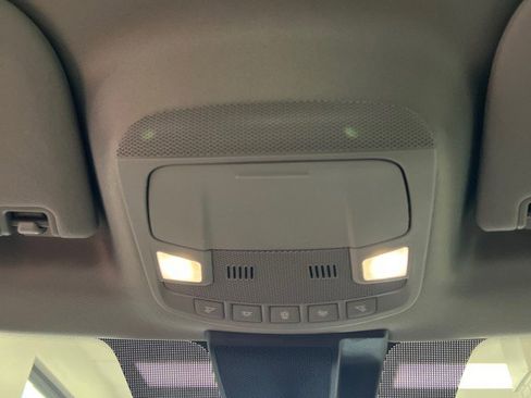 Used 2019 Ford F150 XLT w/ Equipment Group 301A Mid image 20