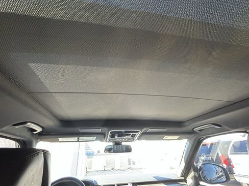 Used 2015 Land Rover Range Rover Sport Autobiography image 34