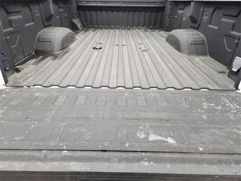 Used 2024 GMC Sierra 3500 Pro image 24