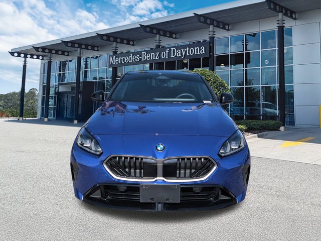 Used 2026 BMW 228i xDrive AWD/4WD image 9