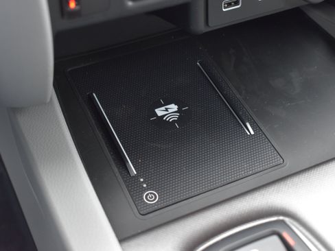 New 2026 Honda Ridgeline RTL image 24