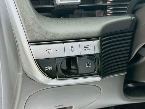 Used 2023 Hyundai Ioniq 5 Limited image 10