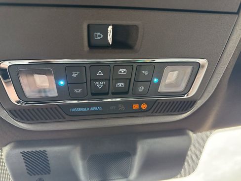 New 2026 Ford F250 King Ranch w/ Chrome Package AWD/4WD image 13