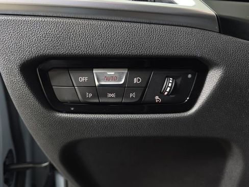 Used 2025 BMW 430i xDrive 430i xDrive w/ M Sport Package image 29