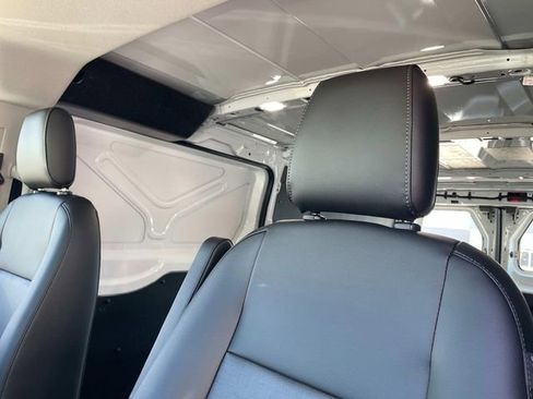 New 2025 Ford Transit 350 Base w/ Load Area Protection Package image 18