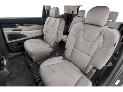 Used 2023 Kia Telluride SX AWD/4WD image 16