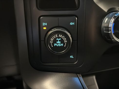 Used 2024 Ford F150 XLT w/ Equipment Group 302A MID AWD/4WD image 34