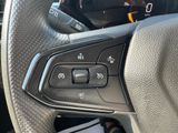 Used 2024 Chevrolet TrailBlazer LT w/ Driver Confidence Package image 5