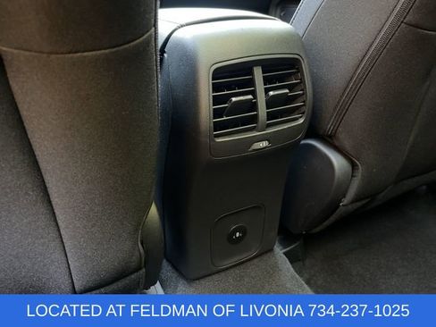 Used 2024 Ford Escape Active w/ Tech Pack #2 image 22