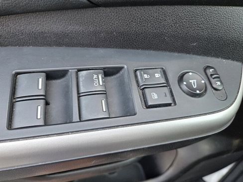 Used 2014 Honda CR-V EX-L image 13