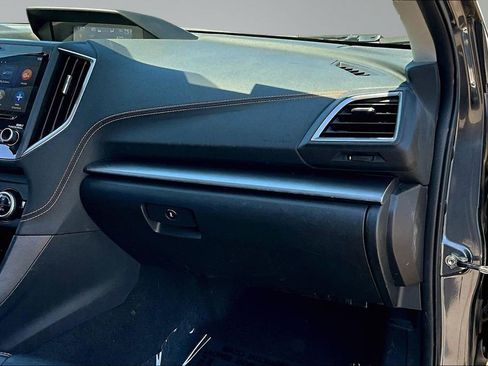 Used 2021 Subaru Crosstrek 2.5i Limited w/ Moonroof Package 2 image 23