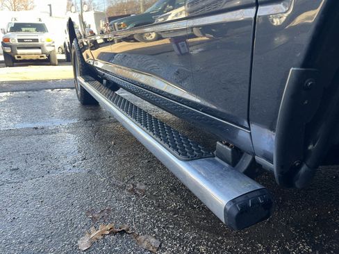 Used 2016 RAM 1500 Tradesman image 8