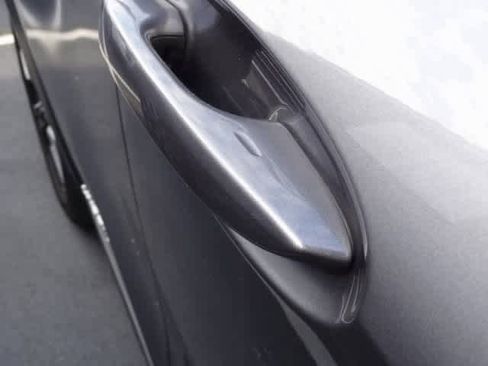 Used 2021 Lexus UX 250h w/ Premium Package image 17