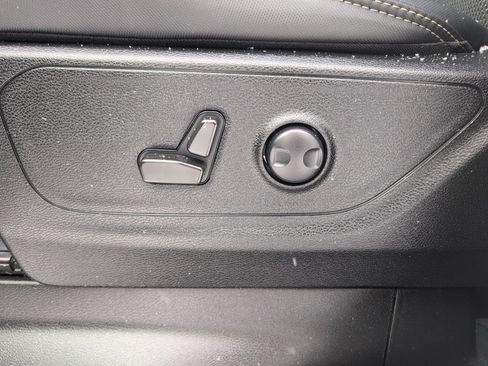 Used 2022 RAM 1500 Big Horn image 22