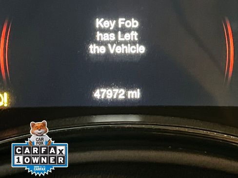 Used 2019 Dodge Durango GT image 21