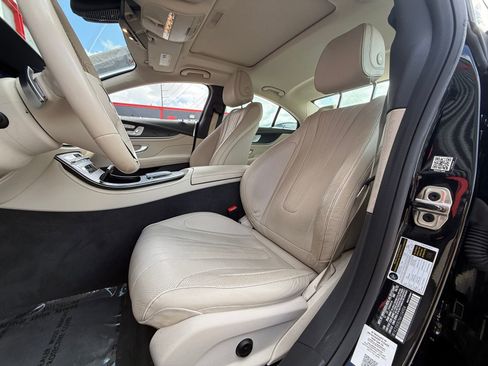 Used 2022 Mercedes-Benz CLS 450 4MATIC image 16