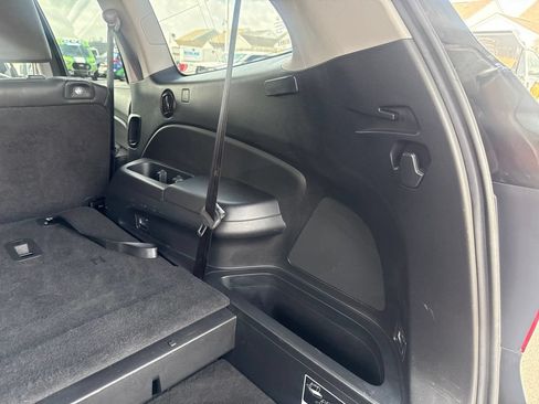Used 2016 Honda Pilot EX-L image 47