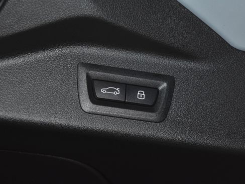 New 2026 BMW X7 M60i image 33