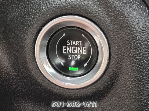 Used 2023 Chevrolet Silverado 1500 W/T RWD image 23