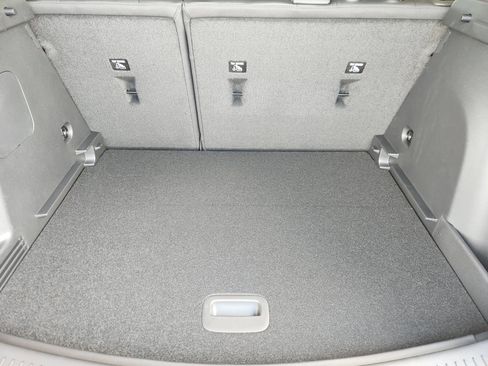 New 2026 Buick Encore GX Sport Touring w/ Comfort Package image 21