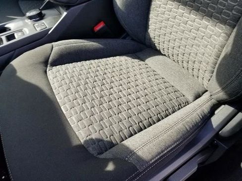 New 2026 Ford Ranger XLT image 15