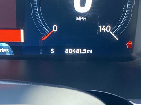 Used 2022 Ford F150 Raptor w/ Convenience Package AWD/4WD image 27
