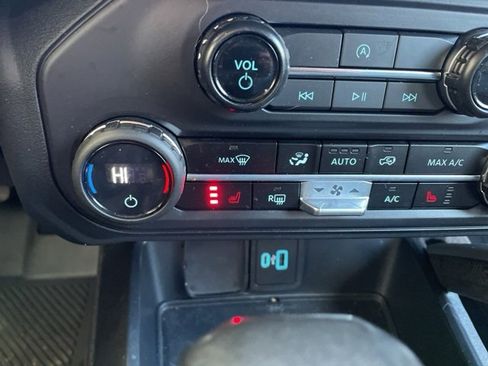 Certified 2024 Ford Bronco Outer Banks image 24