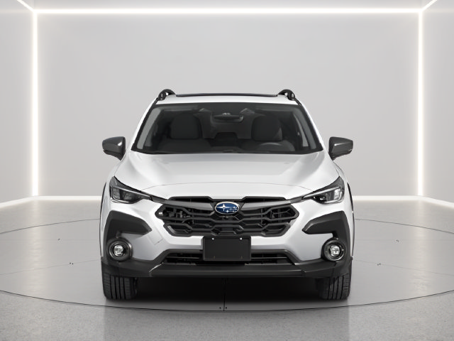 New 2026 Subaru Crosstrek 2.5i Limited AWD/4WD image 5