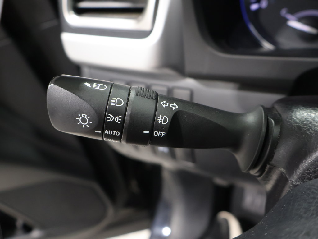 Used 2017 Toyota Highlander Limited AWD/4WD image 37