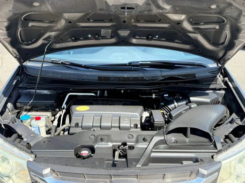 Used 2014 Honda Odyssey EX-L image 41