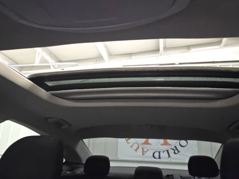 Used 2013 Ford Fusion SE FWD image 26
