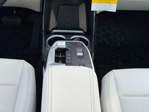 New 2026 BMW X2 xDrive28i w/ Technology Package image 22