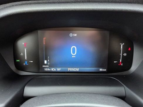 New 2026 Ford Transit 150 148 Medium Roof w/ Load Area Protection Package image 25