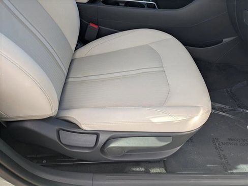 Used 2024 Hyundai Sonata SEL image 17