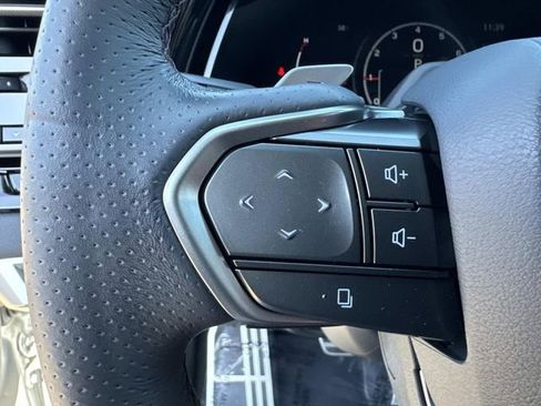 Certified 2023 Lexus RX 350 F Sport w/ Accessory Package (Z1) AWD/4WD image 31