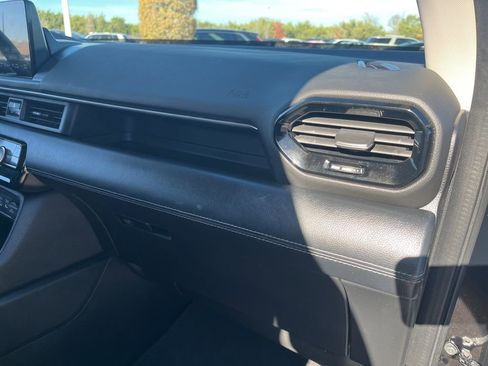 Used 2023 Honda Pilot EX-L image 29