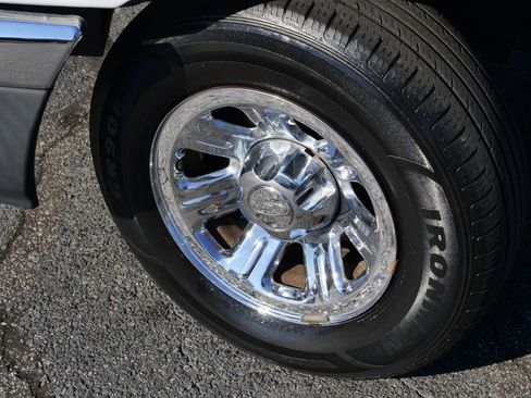 Used 2004 Ford Ranger 2WD SuperCab image 28