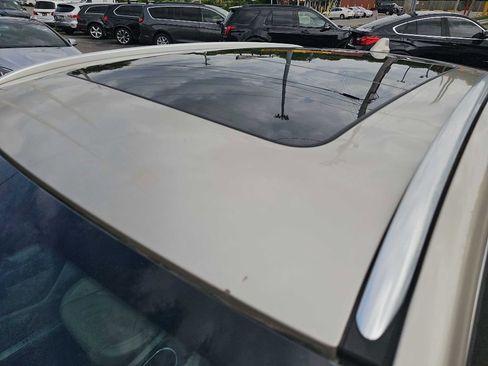 Used 2017 Lincoln MKC Reserve w/ Lincoln MKC Climate Package image 17