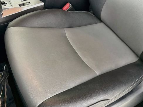 Used 2021 Toyota 4Runner SR5 Premium w/ Moonroof Package AWD/4WD image 19