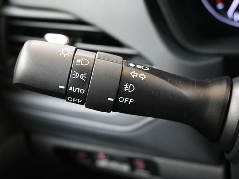 New 2026 Subaru Forester Limited image 29